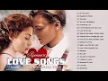 Lagu Lagu Cinta Inggris Kuno Terbaik | Koleksi Top 100 Lagu Cinta | Lagu Cinta Terindah