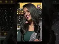Download Lagu Aditiya Narayan Singing Song Akele Tum Akele Hum  uditnarayan #uditnarayan #adityanarayan