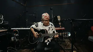 mas j jatuh cinta original master peace song of j dimas madi official music video