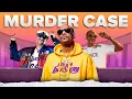 Download Lagu 1 Detail Saved Snoop Dogg From MURDER Charge 🤯 | #shorts