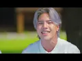 역주행-사랑해줘