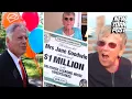 How Publishers Clearing House Tracks Down Sweepstakes Winners New York Post