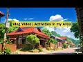 Download Lagu TOP PLAYLIST NOSTALGIA BAND 2000AN | TRENDING 2025