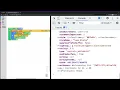 2022 Blockly Developers Summit Debugging in Blockly