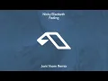 Nicky Elisabeth - Fading (Joris Voorn Remix)