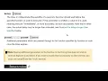 55 Modern JavaScript 22 009 Set Timeout Game
