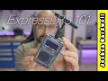 ELRS Complete Beginner Guide 2025