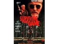 Lagu Surviving The Game(1996) Movie Review