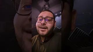 لما بدا في الأفق نور محمد     دندنها
