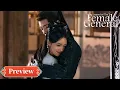 Download Lagu 33 He Yan accused of Betraying, Xiao Jue stands up to defend her | Legend of The Female General