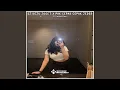 DJ MELODY KEJU JOGET X PAK CEPAK CEPAK JEDER