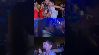 الليل ونجومه وانا وعينيه ليلى زاهر هشام جمال حسين الجسمي Love رومانسي حب Explore 