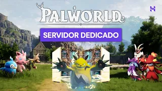 Criação de Sites