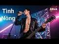 Download Lagu Tình Nồng🎸COVER REMIX🎸Metal Rock🎸Đừng buồn nhé em hỡi, cuộc tình nào không luôn xót xa🎸AiRock