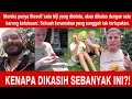 Lagu Cuma Minta SATU, Dikasih SEKARUNG! Bule Kaget Lihat Baiknya Orang Indonesia!!