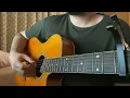 Perfecting the Alan Gogoll Technique