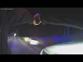 Fleeing and Forged Papers - MSHP Troop A