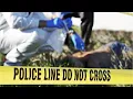 Forensic Science Technicians Career