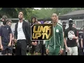 Download Lagu Remz - From The Bottom [Music Video] | Link Up TV