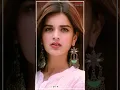 Download Lagu #yeh dil jo ro raha hai toh kahise Sabra mil jaye.........❤️
