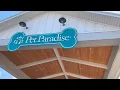 Pet Paradise Virtual Tour Boarding Day Camp Veterinary Care Grooming