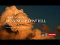 Running Up That Hill: String Orchestra