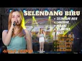 Download Lagu SELENDANG BIRU - AJENG FEBRIA DANGDUT KOPLO FULL ALBUM TERBARU 2024 VIRAL