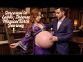 Download Lagu Sorceress in Labor: Intense Magical Birth Journey