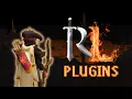 My Favorite RuneLite Plugins for OSRS