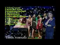 Download Lagu Tasya rosmala ft Om Adella best song full album |tulang rusuk,nyanyian rindu,purnama merindu,fullbas