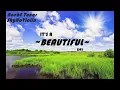 Download Lagu NochE_Tunes - It's A Beautiful Day
