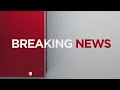Amber Alert issued for missing 1-year-old