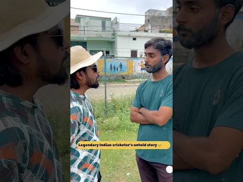Legendary test player🫡😍#cricket #cricketlover #trending #viral #shorts #ajinkyarahane #testcricket