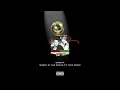 Money In The Grave x Last Christmas (@iameliwood)