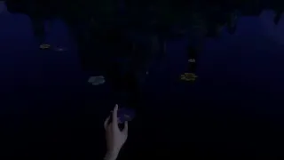 واخيرا شوفت النور بالمصري 