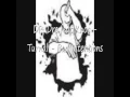 Dr. Dre x Knoc Turn`al x Bad Intention