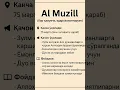 Download Lagu #allah #dua #duo #quran #islam #madina #reels #manolisozlar #rek #like #2025 #youtube #shorts #live