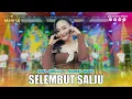 Lagu ERSA AMELIA - SELEMBUT SALJU | Mahesa Music