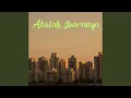 Download Lagu Sendiri Tanpa Seseorang