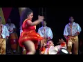 Download Lagu Afro-descendants in Paraguay celebrated their patron Saint Balthazar