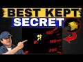 Download Lagu How to Turn off an Airbag Light (with or without a Scanner)