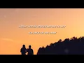 Download Lagu TAU TAU -COVER (SIHO LIVE AKUSTIK) LIRIK