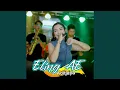 Download Lagu Eling Ae