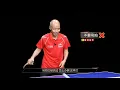Lagu How Beginner learn Penhold Forehand attack - Table Tennis