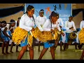 Download Lagu Shiyei Dance Botswana