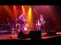 Charlie Robison, Jack Ingram & Bruce Robison - Barlight (Houston 02.18.17) HD
