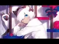 Download Lagu Unknown Brain - Perfect 10 (Unknown Brain \u0026 Rudelies VIP)