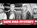 Download Lagu Europe's Darkest DNA Secret | The Sami People