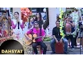 Download Lagu Dahsyatnya Kustik Rocket Rockers 'Ingin Hilang Ingatan' [Dahsyat] [5 Feb 2016]