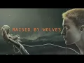 Download Lagu Raised by Wolves Episode 1 End Credits Soundtrack (by Ben Frost)